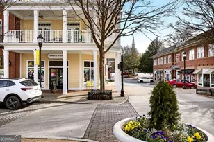 516 Micayne Cir SE, Smyrna, GA 30082 - Photo 35