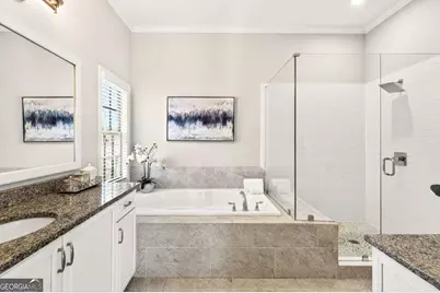 516 Micayne Circle SE #6, Smyrna, GA 30082 - Photo 17