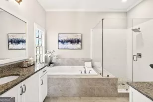 516 Micayne Cir SE, Smyrna, GA 30082 - Photo 17