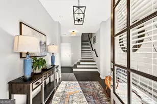 516 Micayne Cir SE, Smyrna, GA 30082 - Photo 3