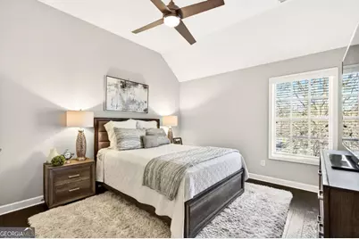 516 Micayne Circle SE #6, Smyrna, GA 30082 - Photo 21