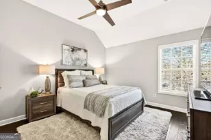 516 Micayne Cir SE, Smyrna, GA 30082 - Photo 21