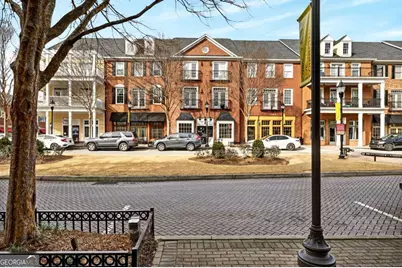 516 Micayne Circle SE #6, Smyrna, GA 30082 - Photo 33