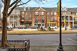 516 Micayne Cir SE, Smyrna, GA 30082 - Photo 33