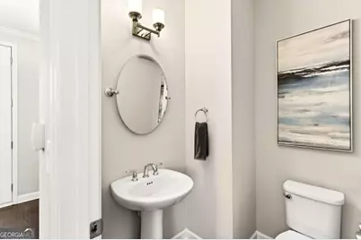 516 Micayne Circle SE #6, Smyrna, GA 30082 - Photo 27