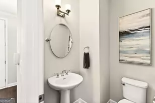 516 Micayne Cir SE, Smyrna, GA 30082 - Photo 27