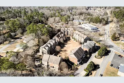 516 Micayne Circle SE #6, Smyrna, GA 30082 - Photo 31