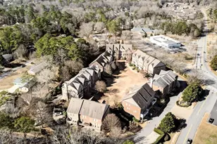 516 Micayne Cir SE, Smyrna, GA 30082 - Photo 31