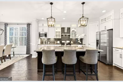 516 Micayne Circle SE #6, Smyrna, GA 30082 - Photo 7