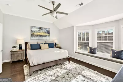 516 Micayne Circle SE #6, Smyrna, GA 30082 - Photo 15