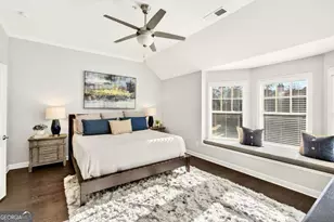 516 Micayne Cir SE, Smyrna, GA 30082 - Photo 15