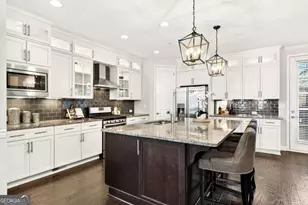 516 Micayne Cir SE, Smyrna, GA 30082 - Photo 5