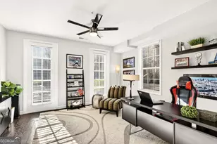 516 Micayne Cir SE, Smyrna, GA 30082 - Photo 25