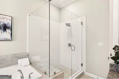 516 Micayne Circle SE #6, Smyrna, GA 30082 - Photo 19