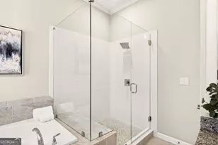 516 Micayne Cir SE, Smyrna, GA 30082 - Photo 19