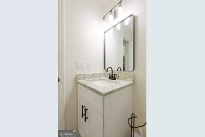 45 Chandler Field Drive, Covington, GA 30016 - Photo 19