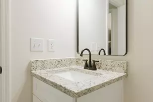 45 Chandler Field Dr, Covington, GA 30016 - Photo 19