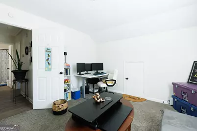 45 Chandler Field Drive, Covington, GA 30016 - Photo 17