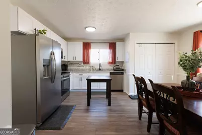 45 Chandler Field Drive, Covington, GA 30016 - Photo 7