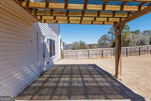 45 Chandler Field Dr, Covington, GA 30016 - Photo 21