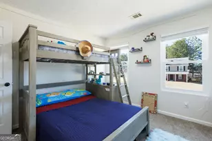 45 Chandler Field Dr, Covington, GA 30016 - Photo 15