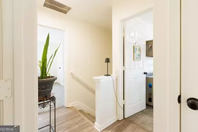 45 Chandler Field Drive, Covington, GA 30016 - Photo 9