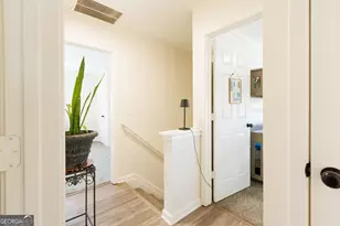 45 Chandler Field Dr, Covington, GA 30016 - Photo 9