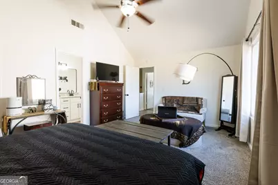 45 Chandler Field Drive, Covington, GA 30016 - Photo 11