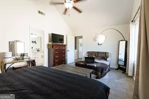 45 Chandler Field Dr, Covington, GA 30016 - Photo 11