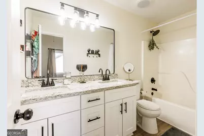 45 Chandler Field Drive, Covington, GA 30016 - Photo 13