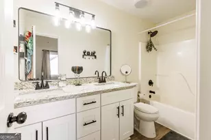 45 Chandler Field Dr, Covington, GA 30016 - Photo 13