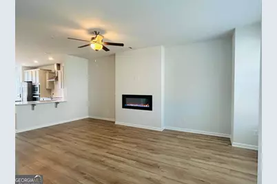 140 Reese Street, Fayetteville, GA 30214 - Photo 9