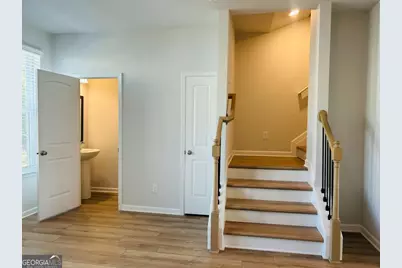 140 Reese Street, Fayetteville, GA 30214 - Photo 23