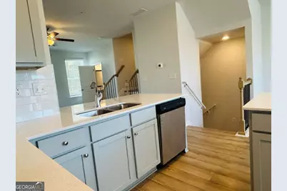 140 Reese Street, Fayetteville, GA 30214 - Photo 21