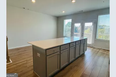 140 Reese Street, Fayetteville, GA 30214 - Photo 17