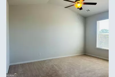 140 Reese Street, Fayetteville, GA 30214 - Photo 35