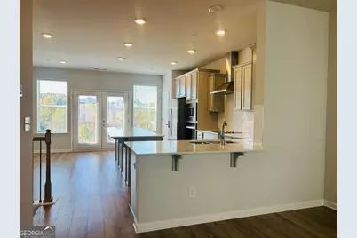 140 Reese Street, Fayetteville, GA 30214 - Photo 13