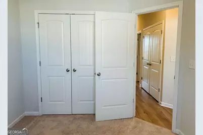 140 Reese Street, Fayetteville, GA 30214 - Photo 29