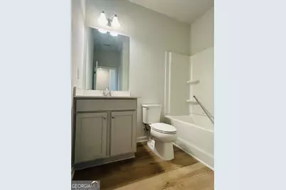 140 Reese Street, Fayetteville, GA 30214 - Photo 31