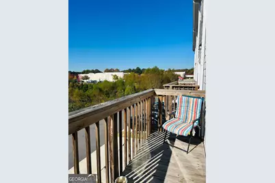 140 Reese Street, Fayetteville, GA 30214 - Photo 39