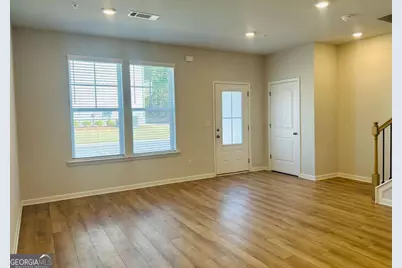 140 Reese Street, Fayetteville, GA 30214 - Photo 5