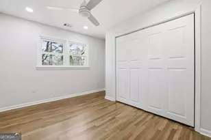 4392 Angie Dr, Tucker, GA 30084 - Photo 23
