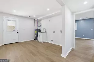 4392 Angie Dr, Tucker, GA 30084 - Photo 29
