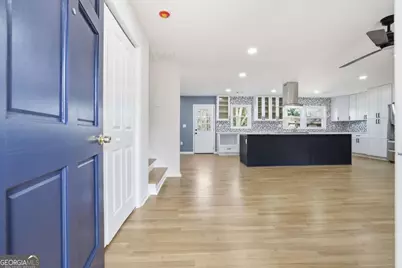 4392 Angie Drive, Tucker, GA 30084 - Photo 3