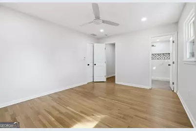 4392 Angie Drive, Tucker, GA 30084 - Photo 21