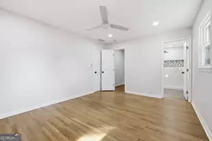 4392 Angie Dr, Tucker, GA 30084 - Photo 21