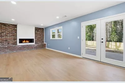 4392 Angie Drive, Tucker, GA 30084 - Photo 25