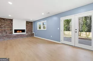 4392 Angie Dr, Tucker, GA 30084 - Photo 25