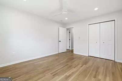 4392 Angie Drive, Tucker, GA 30084 - Photo 17