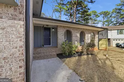 4392 Angie Drive, Tucker, GA 30084 - Photo 43